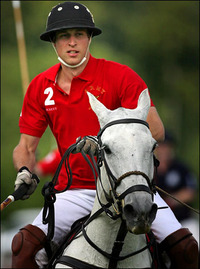 BlueStar Parking is proud to provide valet service for Prince William and Catherine at the Santa Barbara Polo Fields! BlueStar Parking is proud to provide valet service for Prince William and Catherine at the Santa Barbara Polo Fields!