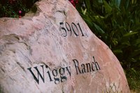 Wiggy Ranch