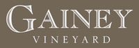 Gainey Vineyard 