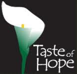 Taste of Hope