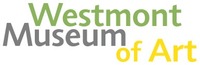 Westmont Museum of Art