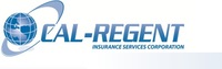 Cal-Regent Insurance Services Cooperation