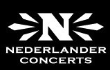 Nedelander Concerts