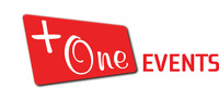 + One Events