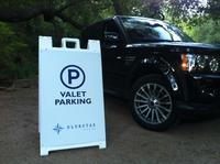BlueStar Parking is proud to conclude its busiest wedding season yet - Providing excellent Guest Service in Santa Barbara, Montecito, Santa Ynez, Carpinteria, and surrounding areas! BlueStar Parking is proud to conclude its busiest wedding season yet - Providing excellent Guest Service in Santa Barbara, Montecito, Santa Ynez, Carpinteria, and surrounding areas!
