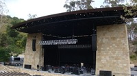 BlueStar Parking proudly announces our selection as the Exclusive Parking Service Provider for the 2012 season at the Santa Barbara Bowl!!! BlueStar Parking proudly announces our selection as the Exclusive Parking Service Provider for the 2012 season at the Santa Barbara Bowl!!!
