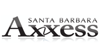 Santa Barbara Axxess