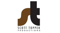 Scott Topper Productions