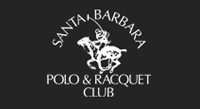 SB Polo & Racquet Club