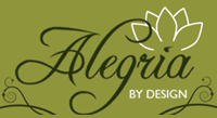 Alegria by Design