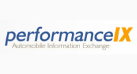 Performance IX Automobile Exchange