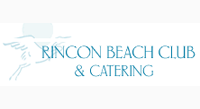 Rincon Beach Club & Catering