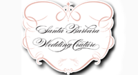 Santa Barbara Wedding Couture