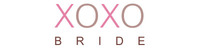 XOXO Bride
