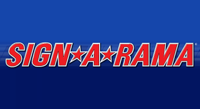 Sign A Rama