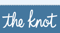 BlueStar Parking in partnership with The Knot BlueStar Parking in partnership with The Knot