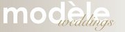 Modele Weddings Magazine