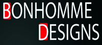 Bonhomme Designs