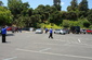 BlueStar Parking and Performance IX: 7 Years of Bimmerfest