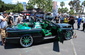 BlueStar Parking and Performance IX: 7 Years of Bimmerfest