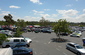 BlueStar Parking and Performance IX: 7 Years of Bimmerfest