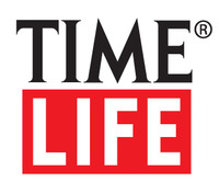 Time Life Inc. (Fortune Magazine)