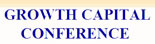 GCC_logo