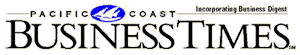 pcbt_logo