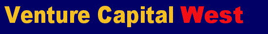 Venture Capital West
