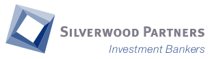 Silverwood Partners