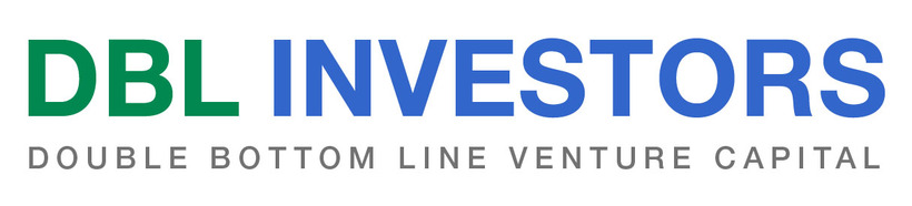 DBL Investors