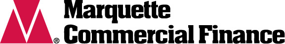 Marquette Commercial Finance