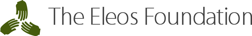 ELEOS LOGO