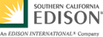 sce_logo