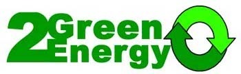 2Green