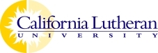 clu_logo