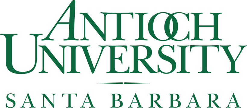 Antioch University