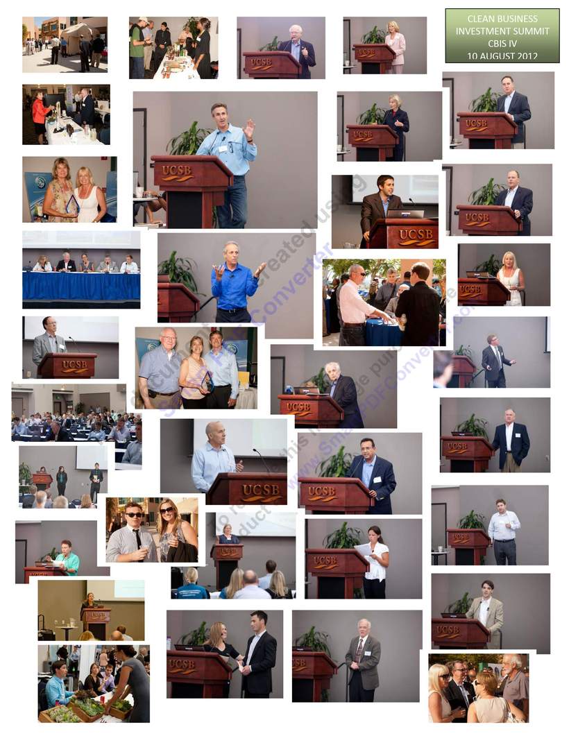 CBIS IV COLLAGE