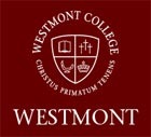 wc_logo