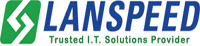 Larta_logo