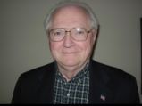 Jerry Knotts is the President/CEO of California Coast Venture Forum