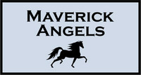 Maverick Angels Investors