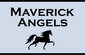 Maverick Angles