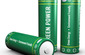 batteries