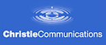 ChristieCommunications