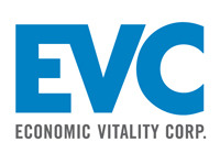 Economic Vitality Corporation (EVC)