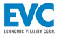 EVC