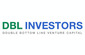 DBL Investors