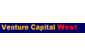 Venture Capital West
