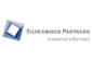 Silverwood Partners